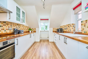 Photo 8- click for photo gallery